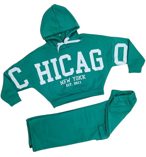 gid://shopify/MediaImage/25388428918902